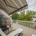 Maria Affittacamere Kaštela
