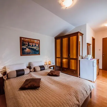 Maria Guest house Kastela