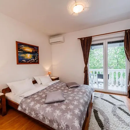 Guest house Maria