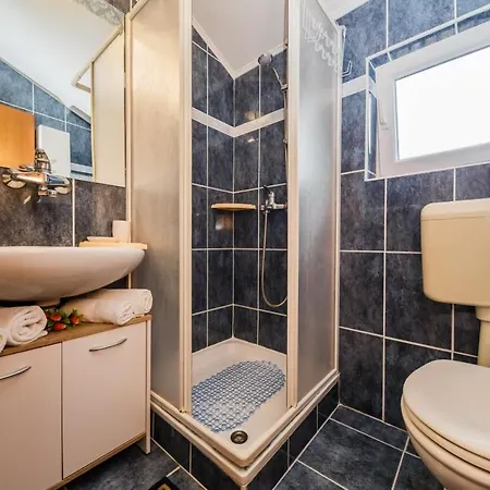 Maria Guest house Kastela