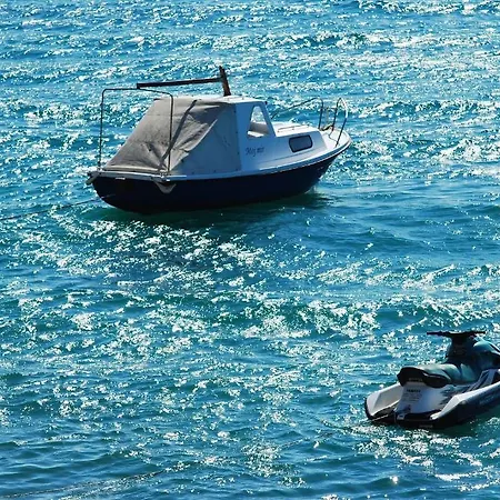 Affittacamere Maria Kaštela