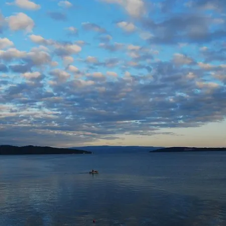 Affittacamere Maria Kaštela