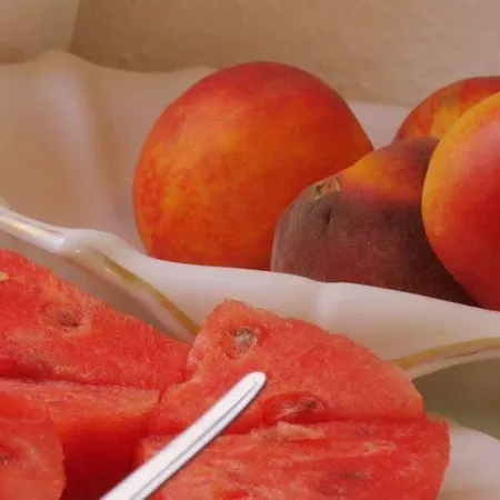 Maria Affittacamere 3*