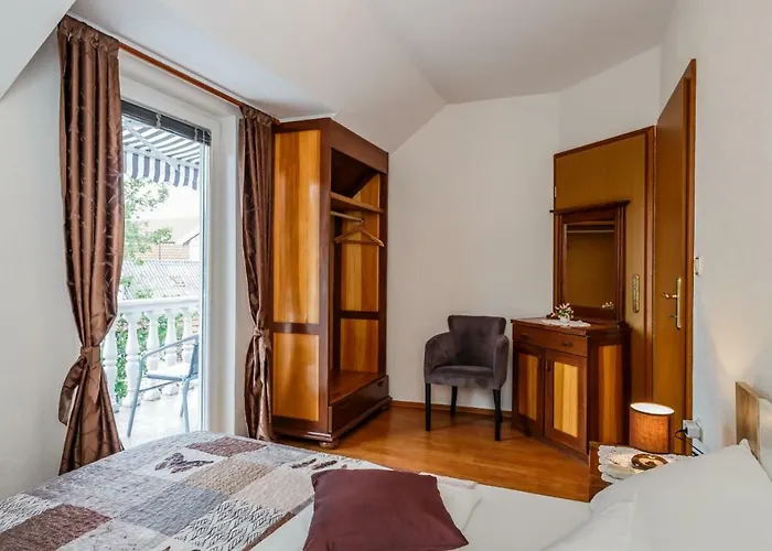 Maria 3* Kaštela